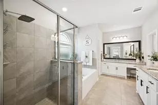 4409 Canadian River Dr, Celina, TX 75078 - Photo 21