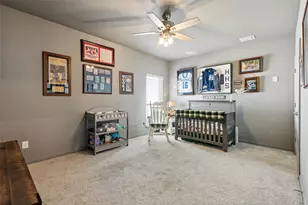 4409 Canadian River Dr, Celina, TX 75078 - Photo 27