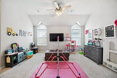 4409 Canadian River Drive, Celina, TX 75078 - Photo 27