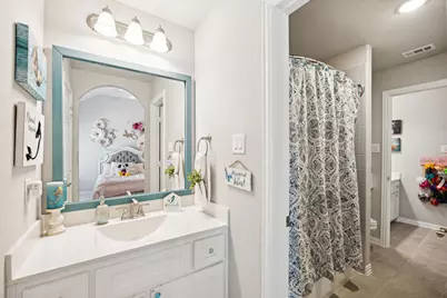 4409 Canadian River Drive, Celina, TX 75078 - Photo 31