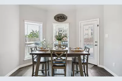 4409 Canadian River Drive, Celina, TX 75078 - Photo 15