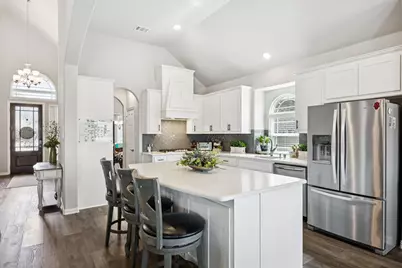 4409 Canadian River Drive, Celina, TX 75078 - Photo 11