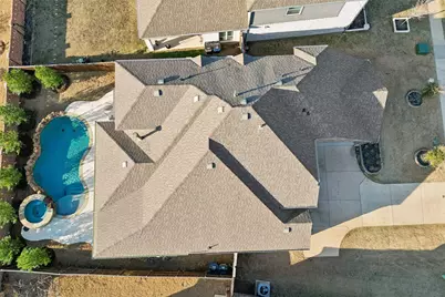 4409 Canadian River Drive, Celina, TX 75078 - Photo 39