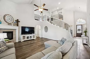 4409 Canadian River Dr, Celina, TX 75078 - Photo 1