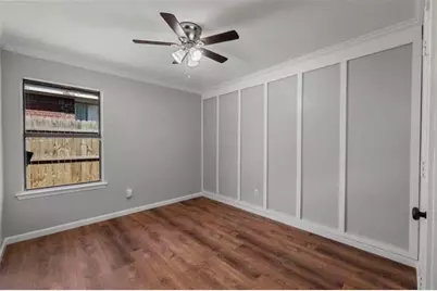 4828 Ashton Avenue, Fort Worth, TX 76137 - Photo 19