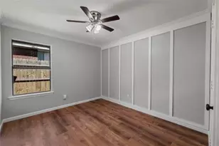 4828 Ashton Ave, Fort Worth, TX 76137 - Photo 19