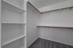 4828 Ashton Ave, Fort Worth, TX 76137 - Photo 15