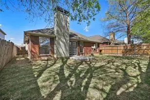 4828 Ashton Ave, Fort Worth, TX 76137 - Photo 23