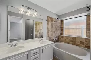 4828 Ashton Ave, Fort Worth, TX 76137 - Photo 13