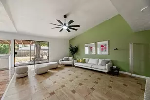 9324 County View Rd, Dallas, TX 75249 - Photo 5