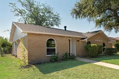 9324 County View Road, Dallas, TX 75249 - Photo 3