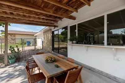 9324 County View Road, Dallas, TX 75249 - Photo 21