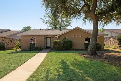 9324 County View Road, Dallas, TX 75249 - Photo 1