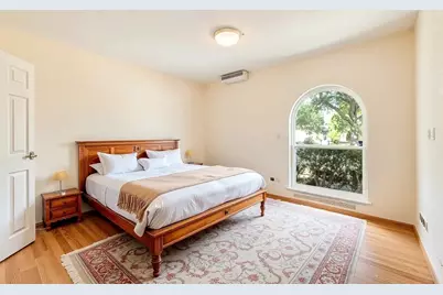 9324 County View Road, Dallas, TX 75249 - Photo 13