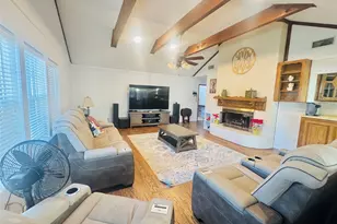 1109 Simpson Terrace, Bedford, TX 76021 - Photo 27