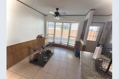 1109 Simpson Terrace, Bedford, TX 76021 - Photo 11