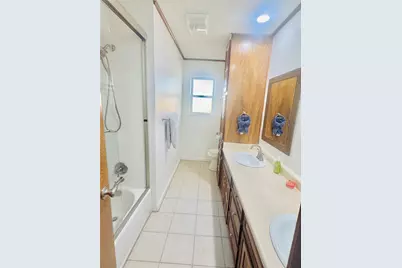 1109 Simpson Terrace, Bedford, TX 76021 - Photo 37