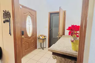 1109 Simpson Terrace, Bedford, TX 76021 - Photo 19