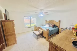 1109 Simpson Terrace, Bedford, TX 76021 - Photo 31