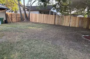 1109 Simpson Terrace, Bedford, TX 76021 - Photo 37