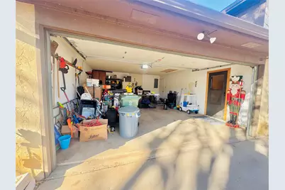 1109 Simpson Terrace, Bedford, TX 76021 - Photo 23