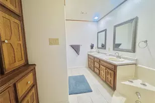 1109 Simpson Terrace, Bedford, TX 76021 - Photo 29