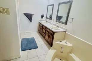 1109 Simpson Terrace, Bedford, TX 76021 - Photo 35