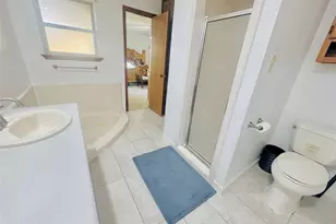 1109 Simpson Terrace, Bedford, TX 76021 - Photo 33