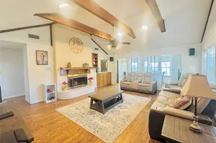 1109 Simpson Terrace, Bedford, TX 76021 - Photo 31