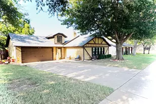 1109 Simpson Terrace, Bedford, TX 76021 - Photo 15