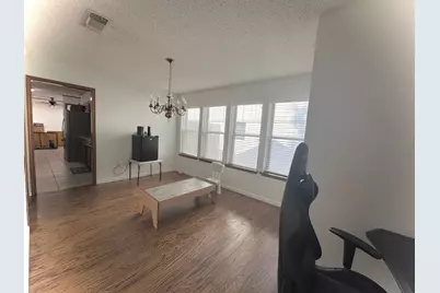 1109 Simpson Terrace, Bedford, TX 76021 - Photo 33