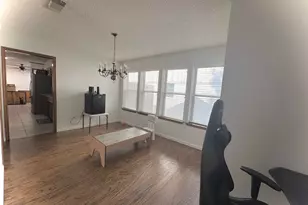 1109 Simpson Terrace, Bedford, TX 76021 - Photo 33