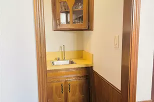 1109 Simpson Terrace, Bedford, TX 76021 - Photo 35