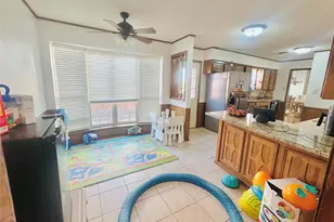 1109 Simpson Terrace, Bedford, TX 76021 - Photo 17