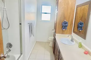 1109 Simpson Terrace, Bedford, TX 76021 - Photo 39