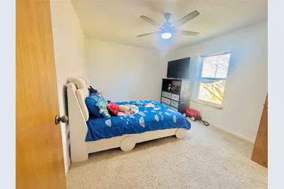 1109 Simpson Terrace, Bedford, TX 76021 - Photo 7