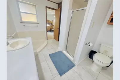 1109 Simpson Terrace, Bedford, TX 76021 - Photo 31