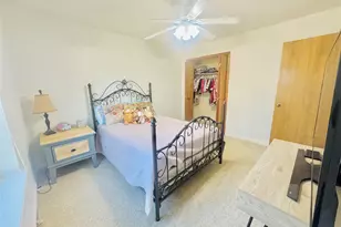 1109 Simpson Terrace, Bedford, TX 76021 - Photo 7