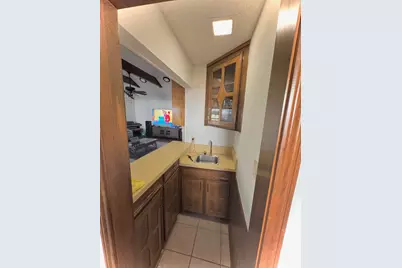 1109 Simpson Terrace, Bedford, TX 76021 - Photo 9