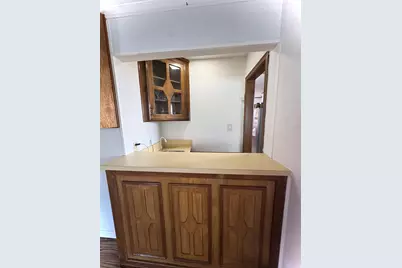 1109 Simpson Terrace, Bedford, TX 76021 - Photo 13