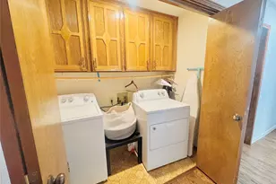 1109 Simpson Terrace, Bedford, TX 76021 - Photo 25