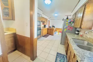 1109 Simpson Terrace, Bedford, TX 76021 - Photo 23