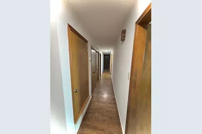 1109 Simpson Terrace, Bedford, TX 76021 - Photo 17