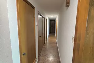 1109 Simpson Terrace, Bedford, TX 76021 - Photo 17