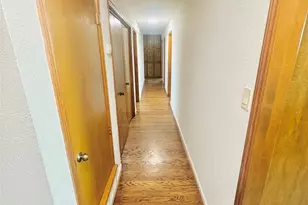 1109 Simpson Terrace, Bedford, TX 76021 - Photo 27