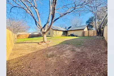 1109 Simpson Terrace, Bedford, TX 76021 - Photo 11