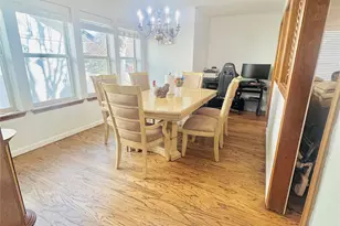 1109 Simpson Terrace, Bedford, TX 76021 - Photo 19