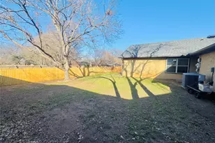 1109 Simpson Terrace, Bedford, TX 76021 - Photo 13