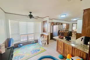 1109 Simpson Terrace, Bedford, TX 76021 - Photo 5