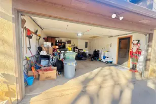 1109 Simpson Terrace, Bedford, TX 76021 - Photo 21